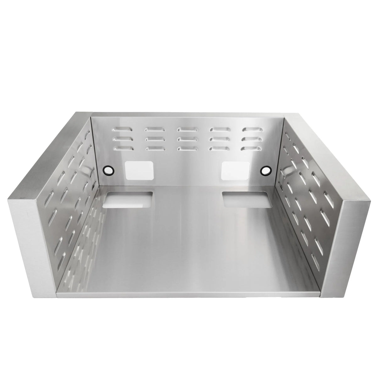 Insulated Jacket For 30″ C & SL Series Grills