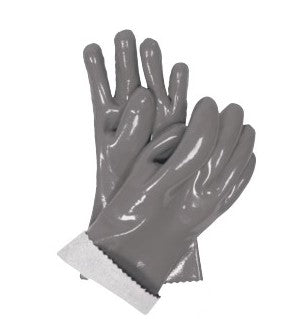 USG Insulated Food Gloves - 1 Pair CC5152