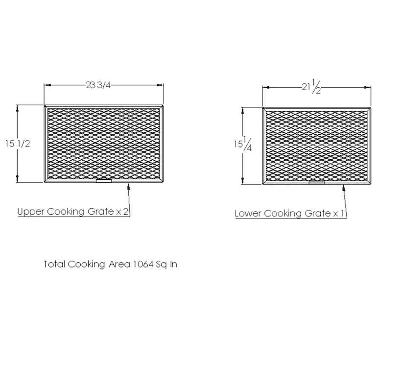 gravity smoker, charcoal gravity, Houston charcoal gravity, old country gravity smoker