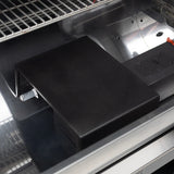 recteq Houston, Texas recteq, pellet smoker Houston, Backyard beast Houston