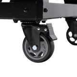 recteq Houston, Texas recteq, pellet smoker Houston, Backyard beast Houston