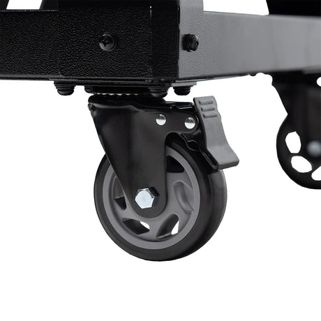 recteq Houston, Texas recteq, pellet smoker Houston, Backyard beast Houston