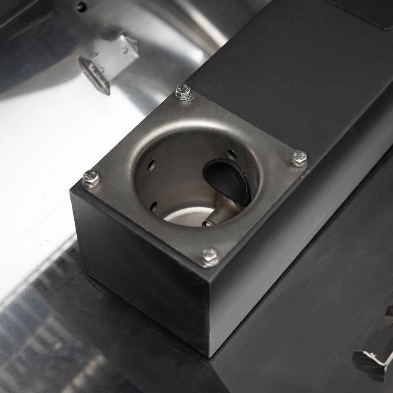 recteq Houston, Texas recteq, pellet smoker Houston, Backyard beast Houston