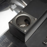 recteq Houston, Texas recteq, pellet smoker Houston, Backyard beast Houston