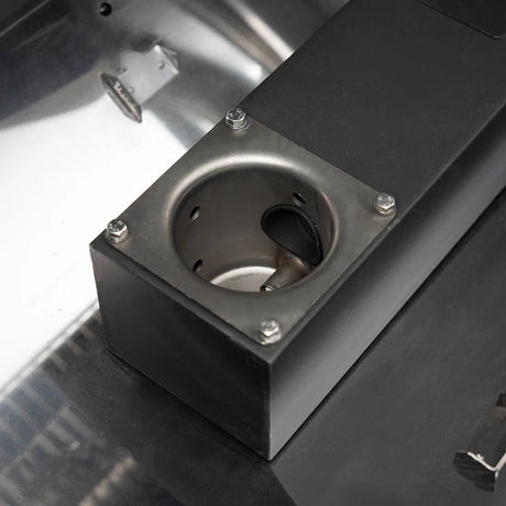 recteq Houston, Texas recteq, pellet smoker Houston, Backyard beast Houston