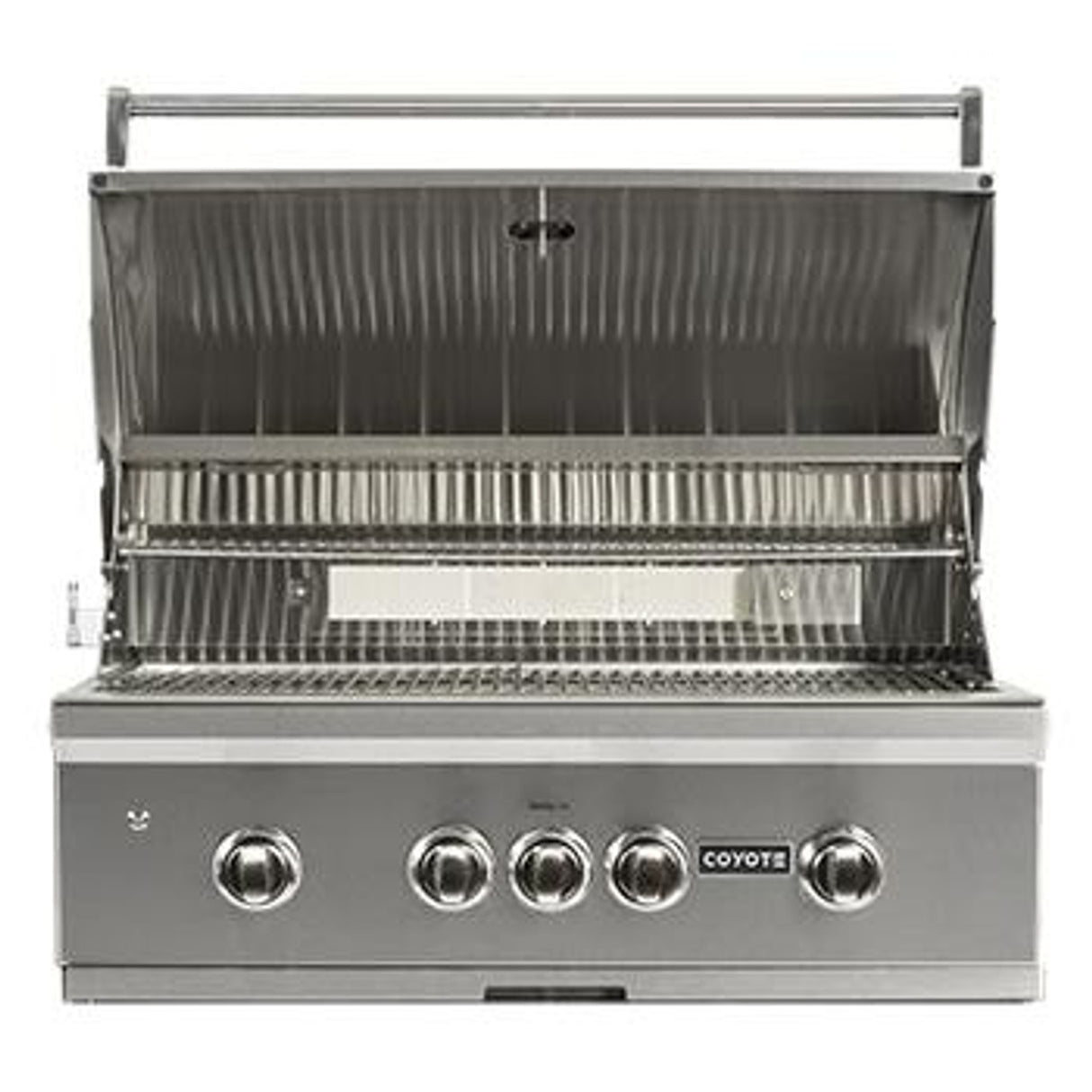 Coyote 36" Gas Grill - C2SL36NG