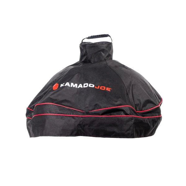 Kamado Joe Classic Dome Cover KJ15080520