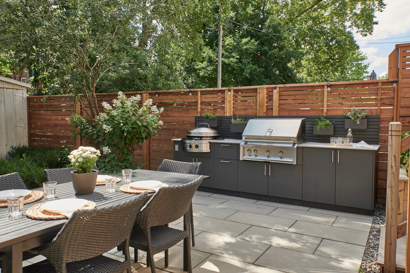 Grill dealers near me online