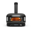 Gozney Generation 2 Dome, Houston Gozney Dome Generation 2, Houston Gozney delivery, Gozney shipping
