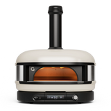 Gozney Dome Gen 2 Dual Fuel Outdoor Pizza Oven