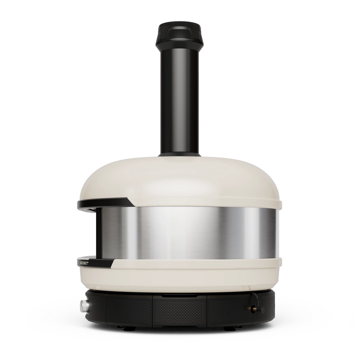 Gozney Dome Gen 2 Dual Fuel Outdoor Pizza Oven