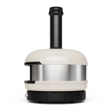 Gozney Dome Gen 2 Dual Fuel Outdoor Pizza Oven