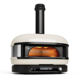 Gozney Dome Gen 2 Dual Fuel Outdoor Pizza Oven