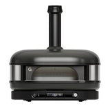 Gozney Dome Gen 2 Dual Fuel Outdoor Pizza Oven NG