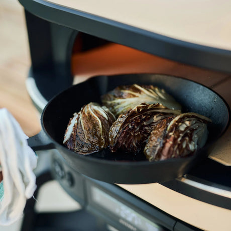 Gozney Generation 2 Dome, Houston Gozney Dome Generation 2, Houston Gozney delivery, Gozney shipping