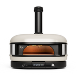 Gozney Dome XL Gen 2 Dual Fuel Outdoor Pizza Oven
