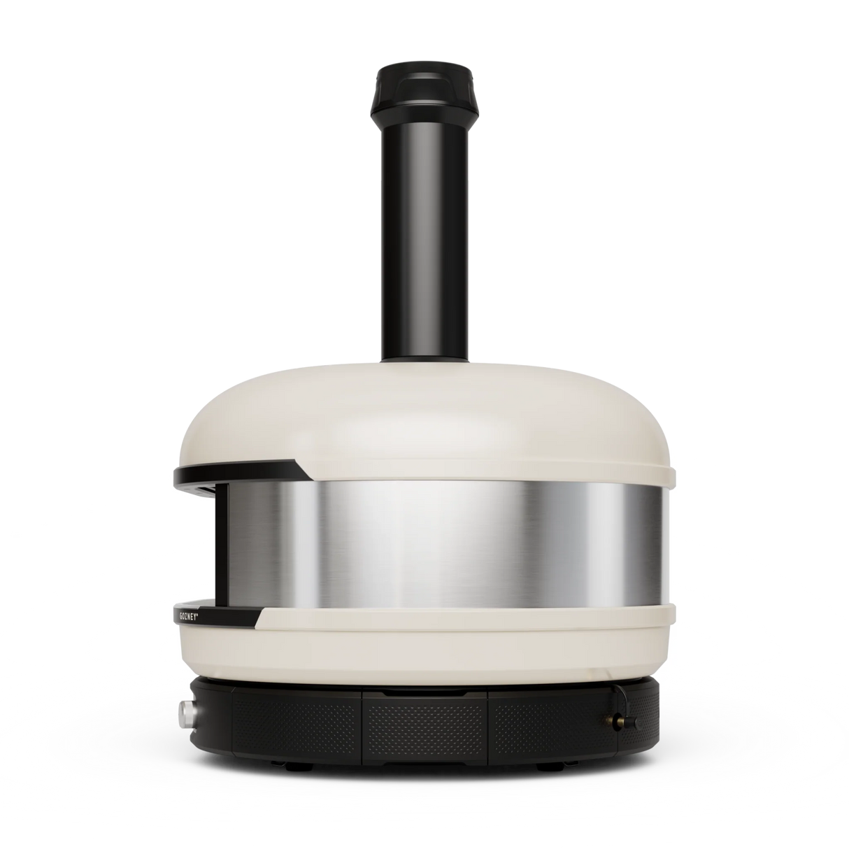 Gozney Dome XL Gen 2 Dual Fuel Outdoor Pizza Oven