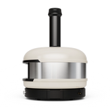Gozney Dome XL Gen 2 Dual Fuel Outdoor Pizza Oven