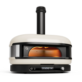 Gozney Dome XL Gen 2 Dual Fuel Outdoor Pizza Oven