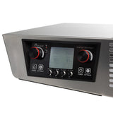 recteq dualfire, dualfire recteq Houston, recteq dualfire Houston, pellet grill Houston, pellet smoker Houston