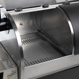 recteq dualfire, dualfire recteq Houston, recteq dualfire Houston, pellet grill Houston, pellet smoker Houston