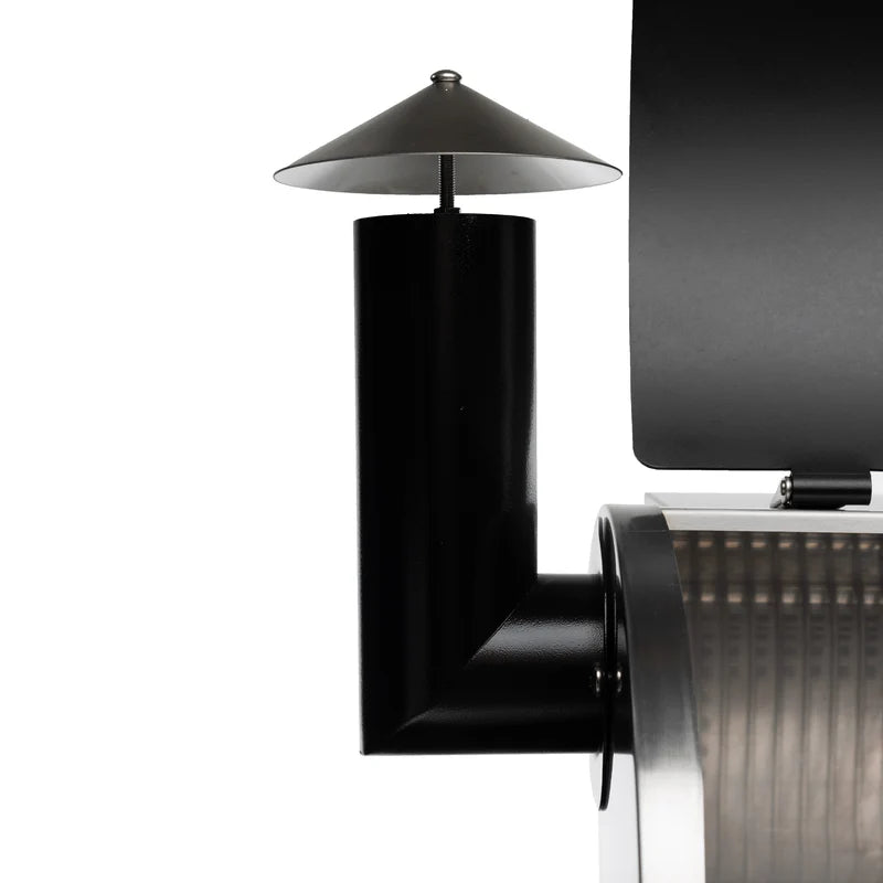 recteq dualfire, dualfire recteq Houston, recteq dualfire Houston, pellet grill Houston, pellet smoker Houston