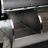 recteq dualfire, dualfire recteq Houston, recteq dualfire Houston, pellet grill Houston, pellet smoker Houston