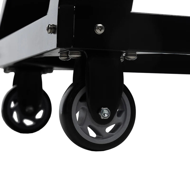 recteq dualfire, dualfire recteq Houston, recteq dualfire Houston, pellet grill Houston, pellet smoker Houston