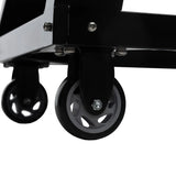 recteq dualfire, dualfire recteq Houston, recteq dualfire Houston, pellet grill Houston, pellet smoker Houston