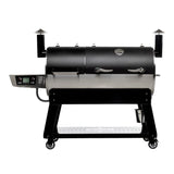 recteq dualfire, dualfire recteq Houston, recteq dualfire Houston, pellet grill Houston, pellet smoker Houston