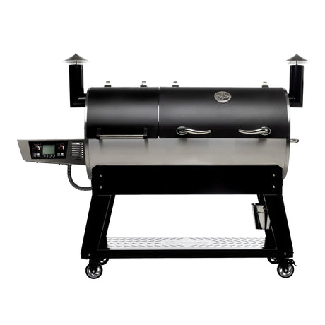 recteq dualfire, dualfire recteq Houston, recteq dualfire Houston, pellet grill Houston, pellet smoker Houston