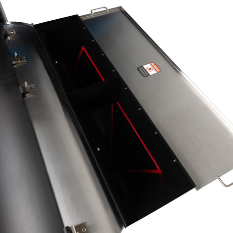 recteq dualfire, dualfire recteq Houston, recteq dualfire Houston, pellet grill Houston, pellet smoker Houston