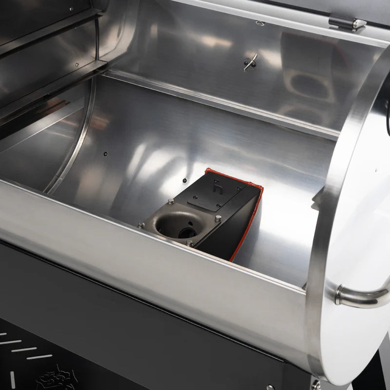 recteq dualfire, dualfire recteq Houston, recteq dualfire Houston, pellet grill Houston, pellet smoker Houston