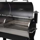 recteq dualfire, dualfire recteq Houston, recteq dualfire Houston, pellet grill Houston, pellet smoker Houston