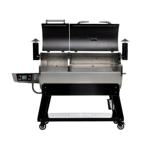 recteq dualfire, dualfire recteq Houston, recteq dualfire Houston, pellet grill Houston, pellet smoker Houston