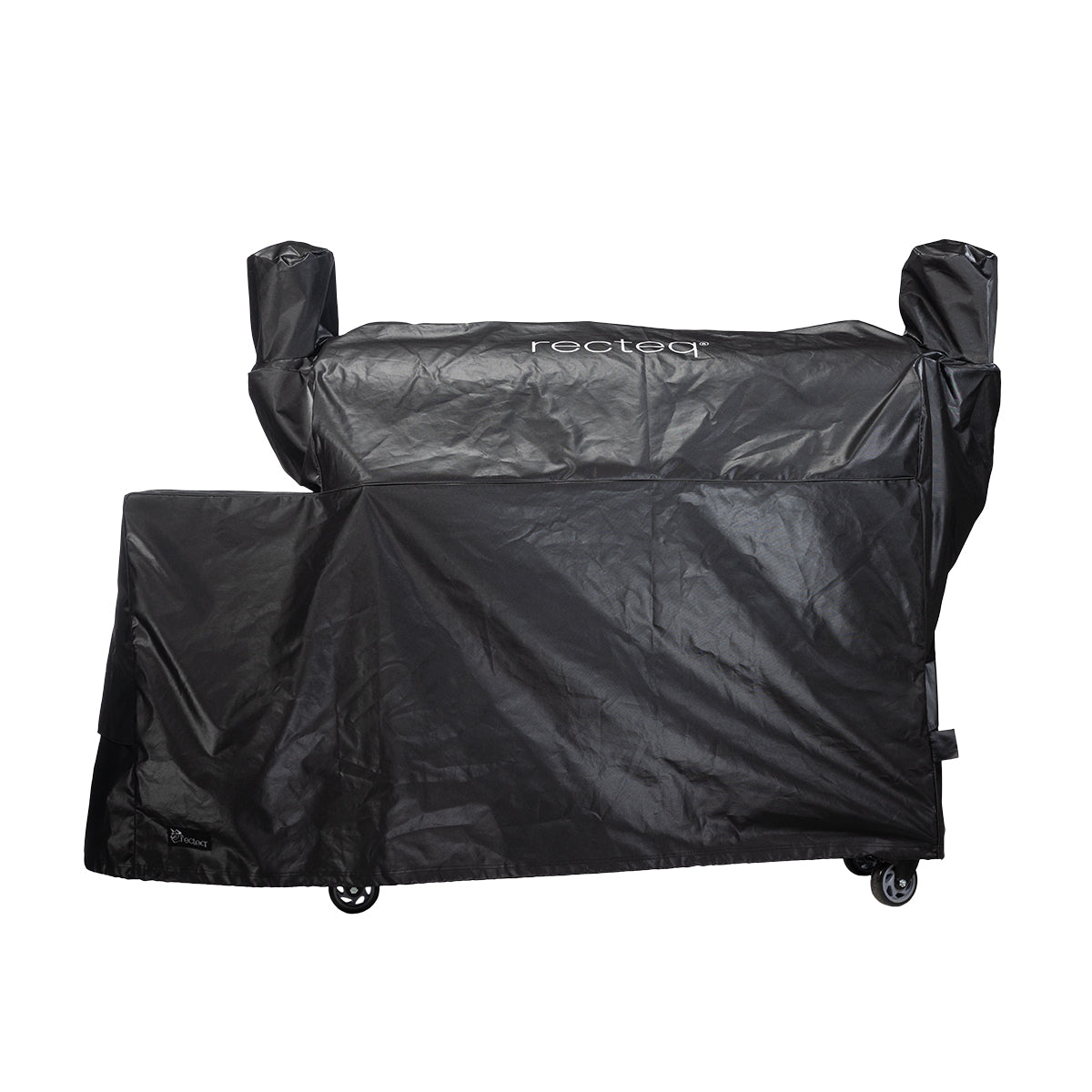 Recteq DualFire 1200 Grill Cover ACGRCO1200DF