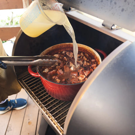 recteq dualfire, dualfire recteq Houston, recteq dualfire Houston, pellet grill Houston, pellet smoker Houston