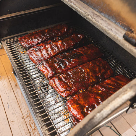 recteq dualfire, dualfire recteq Houston, recteq dualfire Houston, pellet grill Houston, pellet smoker Houston