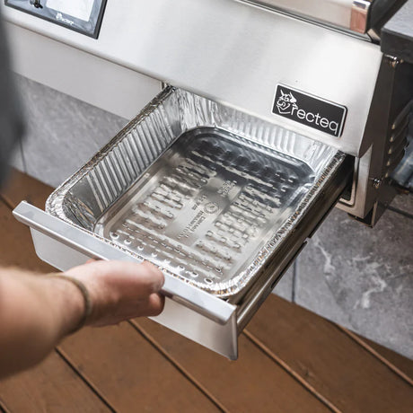Recteq Raffle Recteq Grills – Texas Star Grill Shop