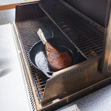 recteq built-in, recteq built-in Texas, E-series recteq, recteq built-in Houston, Houston built-in pellet smoker