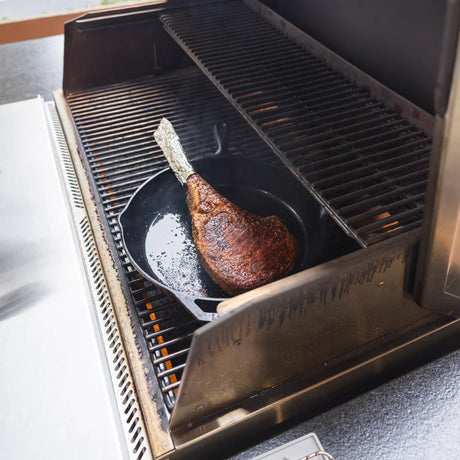 recteq built-in, recteq built-in Texas, E-series recteq, recteq built-in Houston, Houston built-in pellet smoker