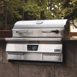 Recteq Built In Pellet Grill RT-1300BI