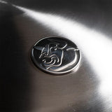 recteq Houston, recteq Texas, wood pellet smoker, pellet grill, bullseye deluxe, recteq bullseye deluxe