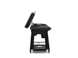 Traeger Flatrock 2-Zone Outdoor Griddle | TF2NN46DN