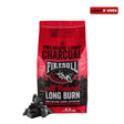 Firebull Premium Lump Charcoal 8.8 lb
