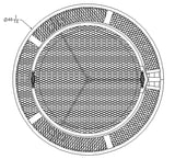 Houston fire pit, Old Country BBQ Fire Pit, Texas made fire pit