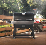 Recteq Houston, Pellet grills Houston, Pellet Smoker Houston, Recteq smokers