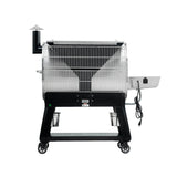 Recteq Houston, Pellet grills Houston, Pellet Smoker Houston, Recteq smokers