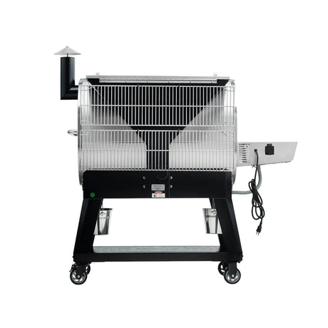 Recteq Houston, Pellet grills Houston, Pellet Smoker Houston, Recteq smokers