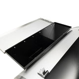 Recteq Houston, Pellet grills Houston, Pellet Smoker Houston, Recteq smokers